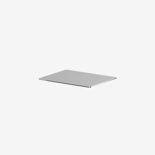 META Top Stainless Surgical Steel 316L - 6050-020-001
