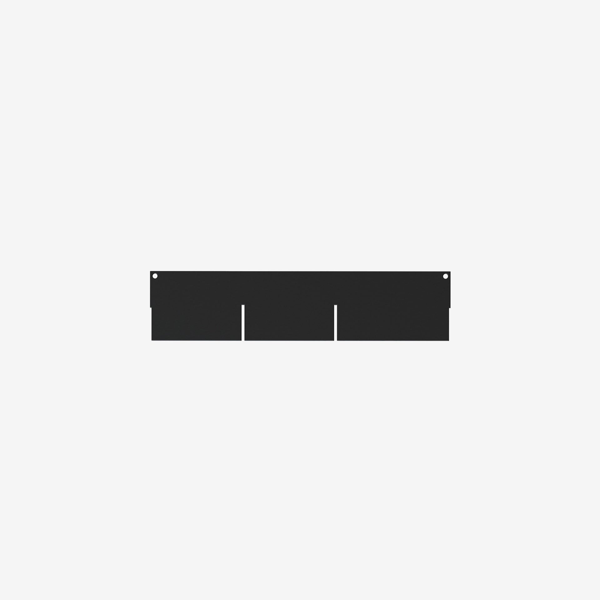 META Small Divider For Drawer - 6050-023-001