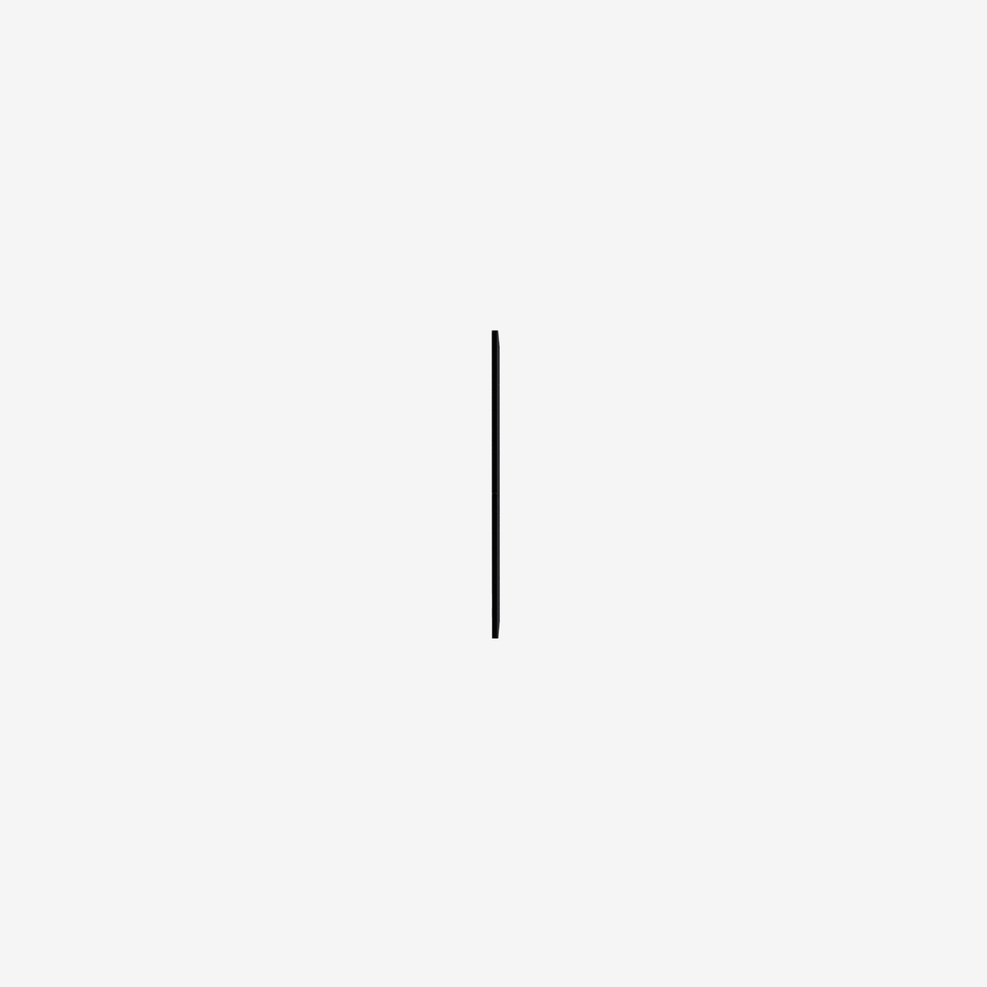 META Small Divider For Drawer - 6050-023-001