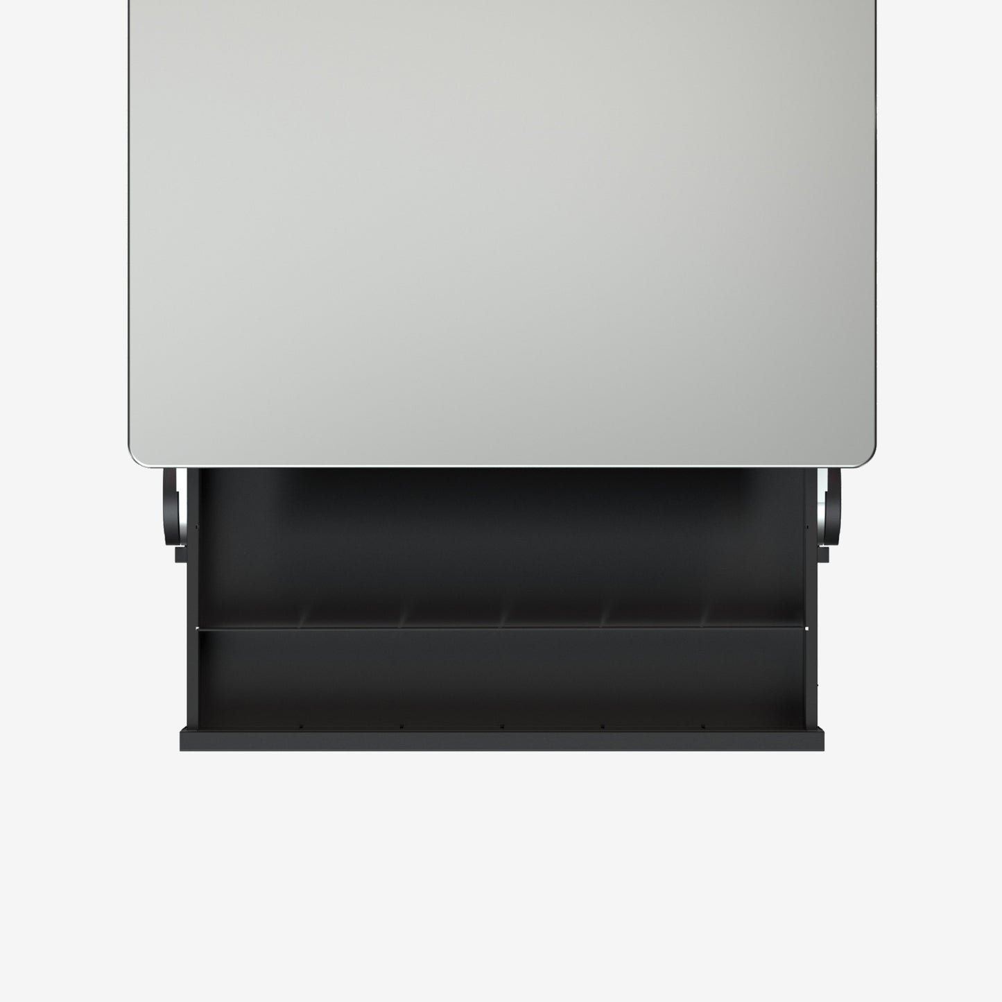 META Long Drawer Divider - 6050-024-001