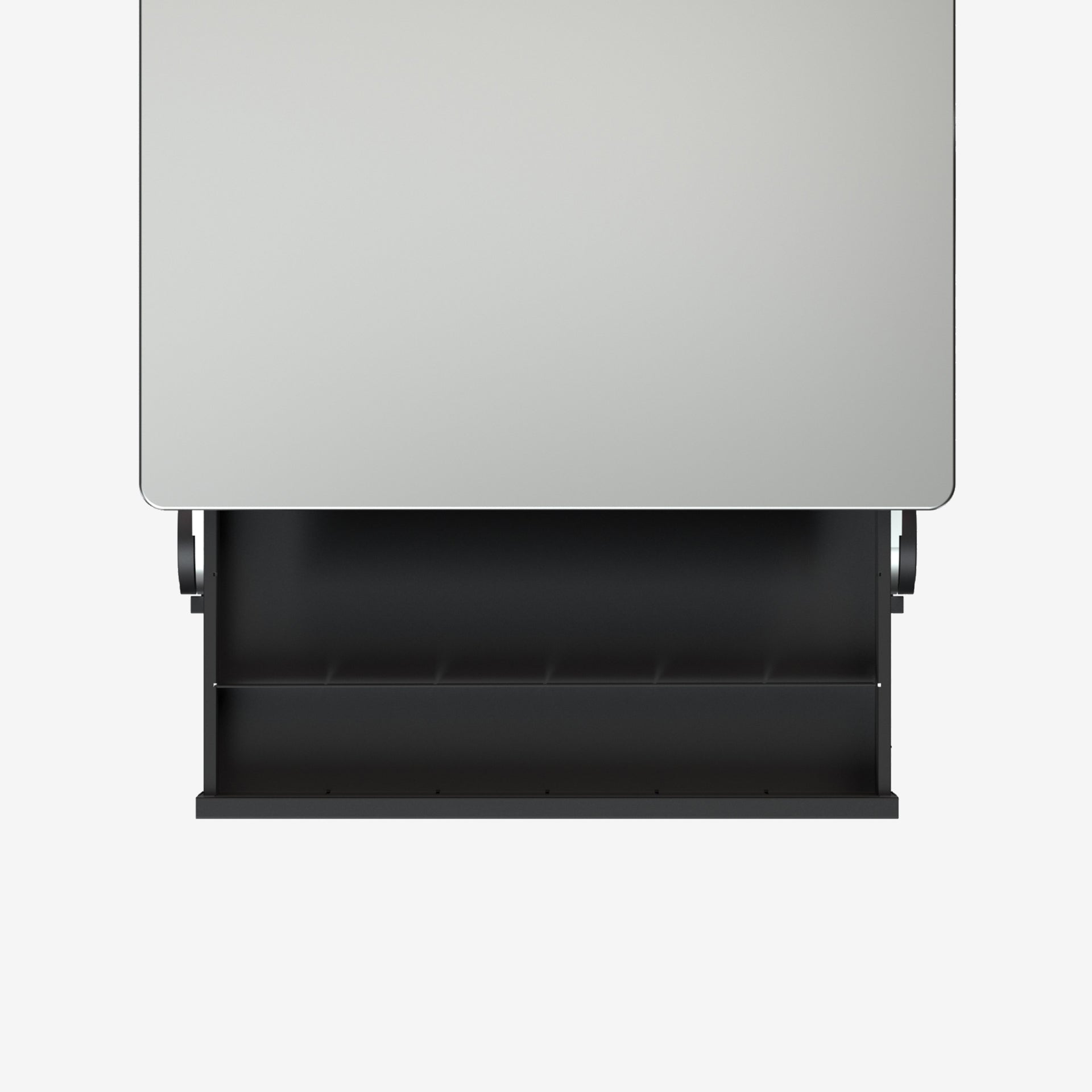 META Long Drawer Divider - 6050-024-001