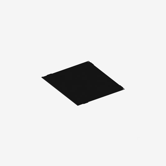 META Drawer Divider - 6050-025-001