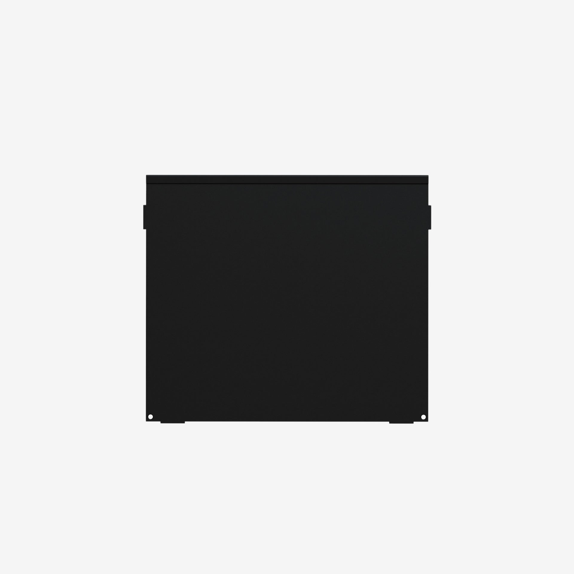 META Drawer Divider - 6050-025-001