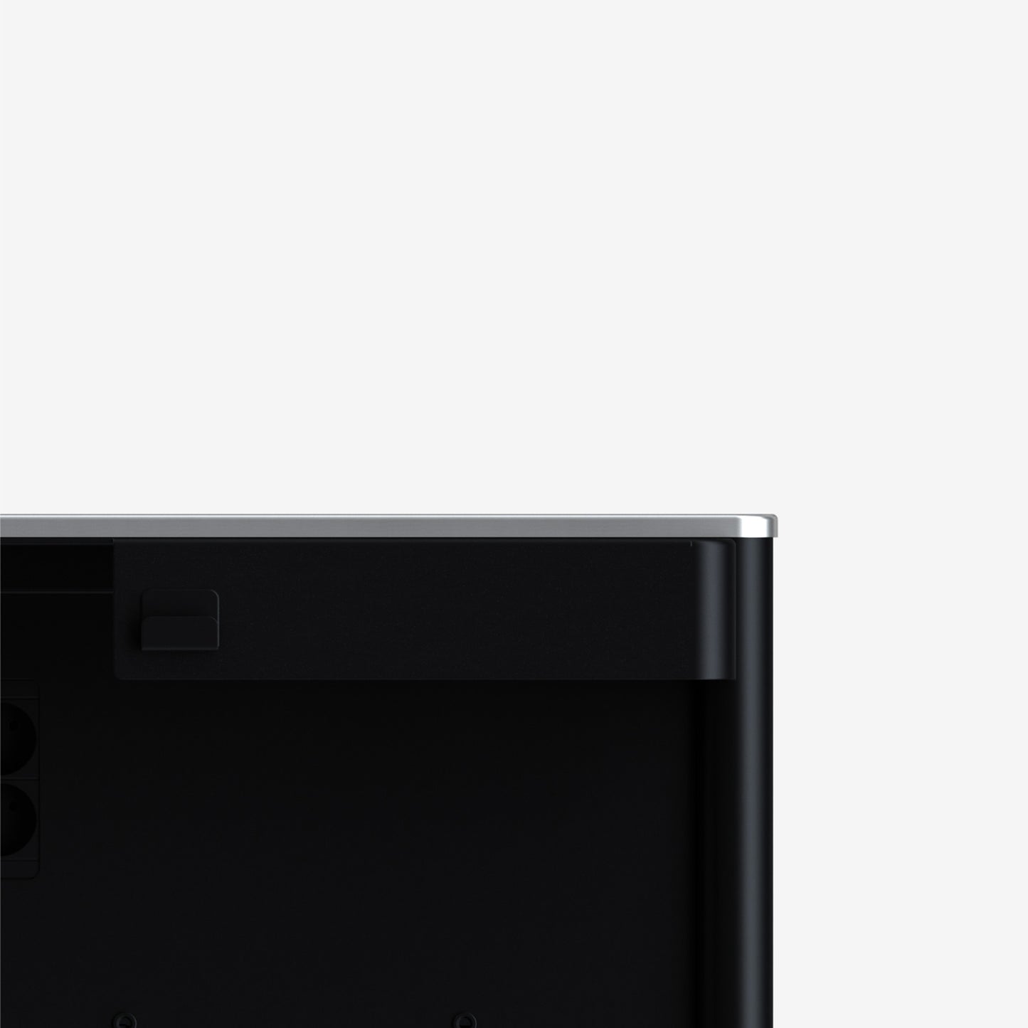 META Extensão Pour Coupes
