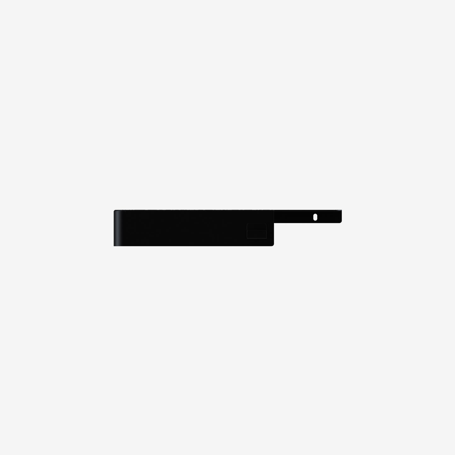 META Extensão Pour Coupes