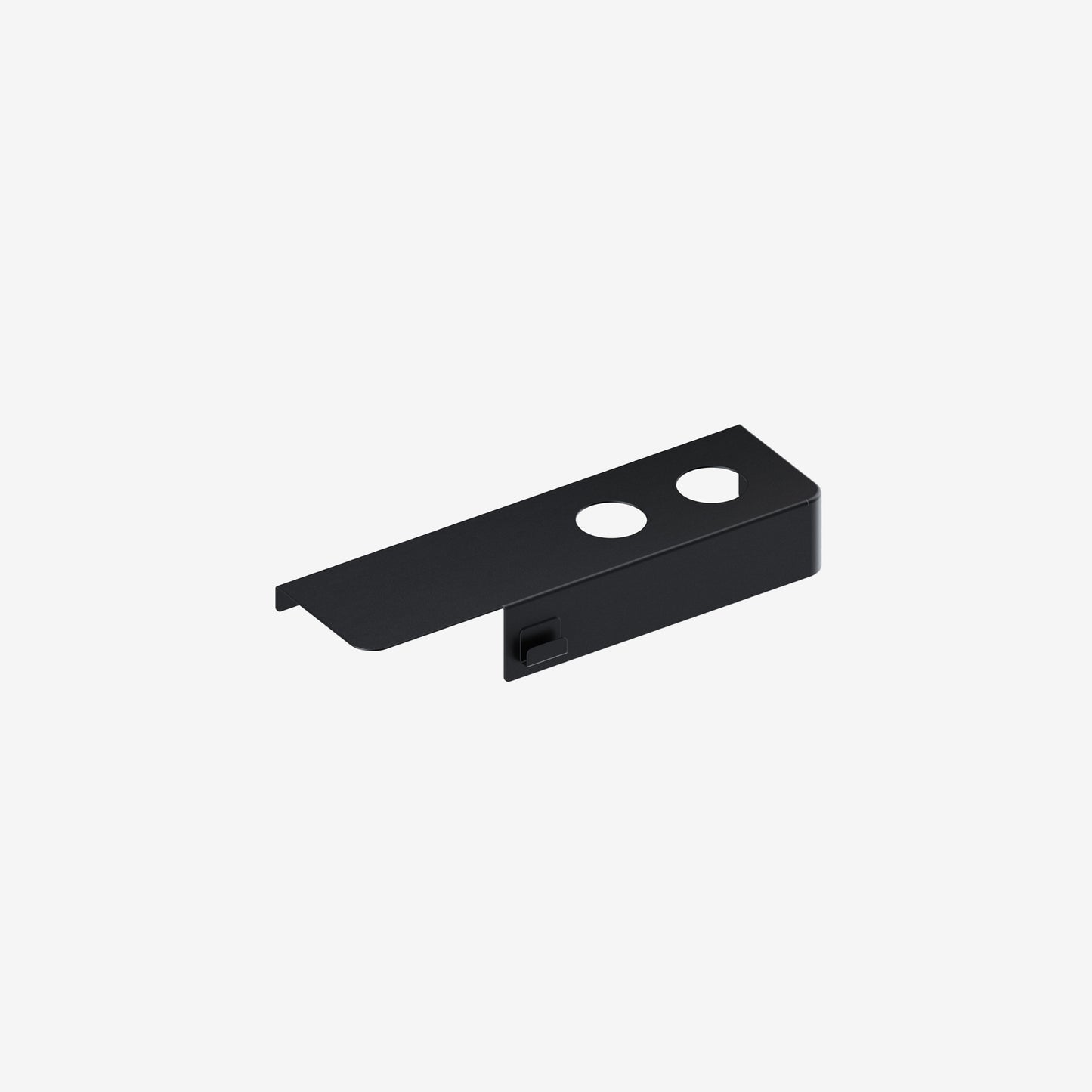 META Extensão Pour Coupes