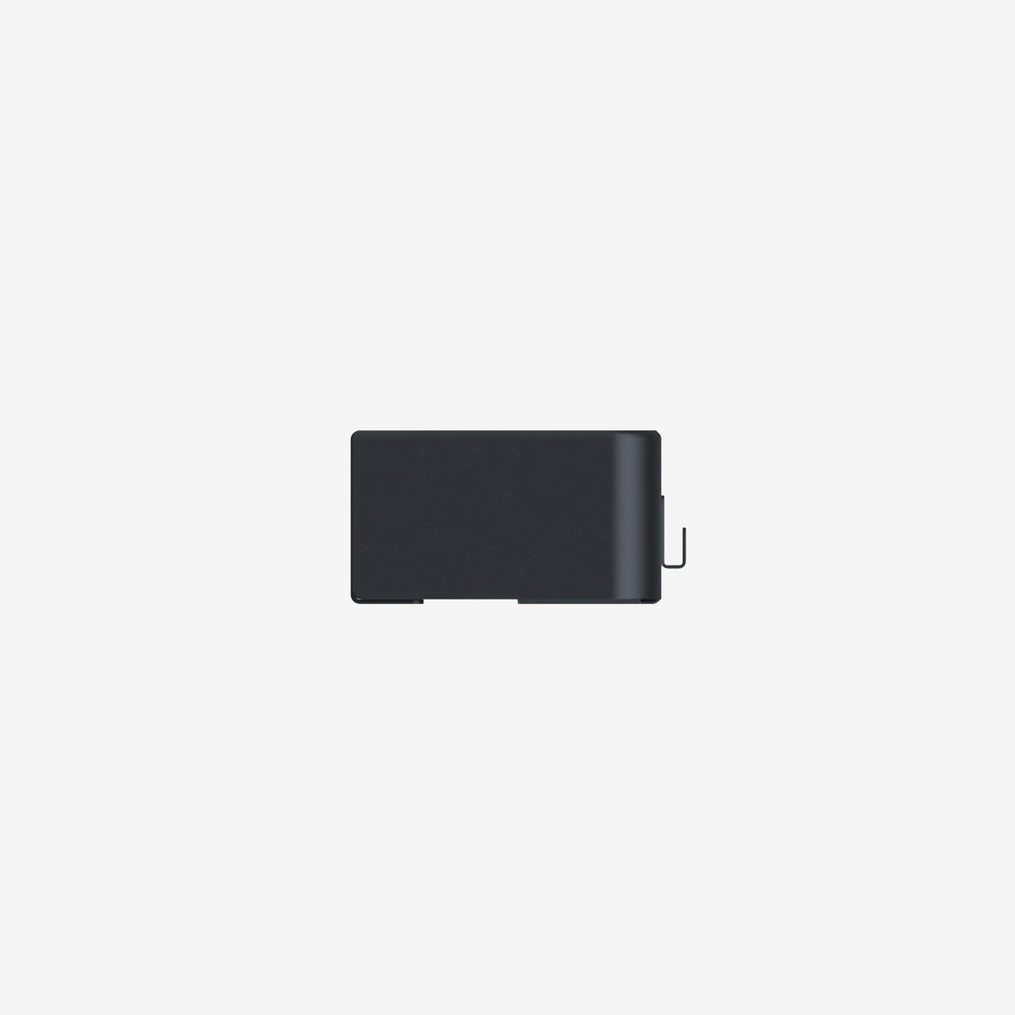 META Extensão Pour Coupes