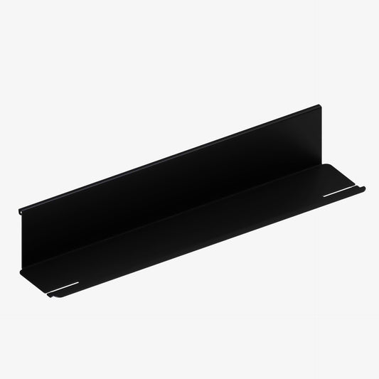 META Back Shelf - 6050-029-001