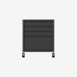 META 2.0 Essential Workstation CH