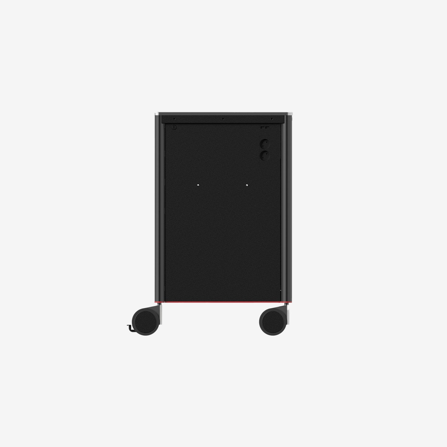 META 2.0 Mad Talent EU - 6050-031-010