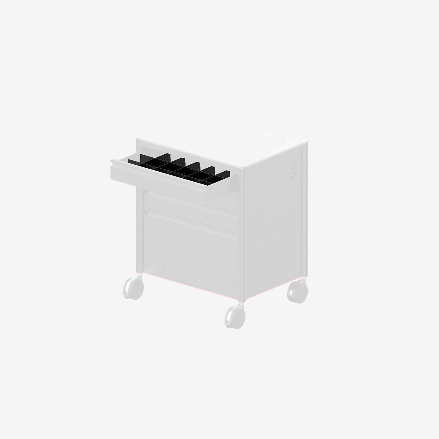 META 2.0 Mad Talent UK - 6050-031-011