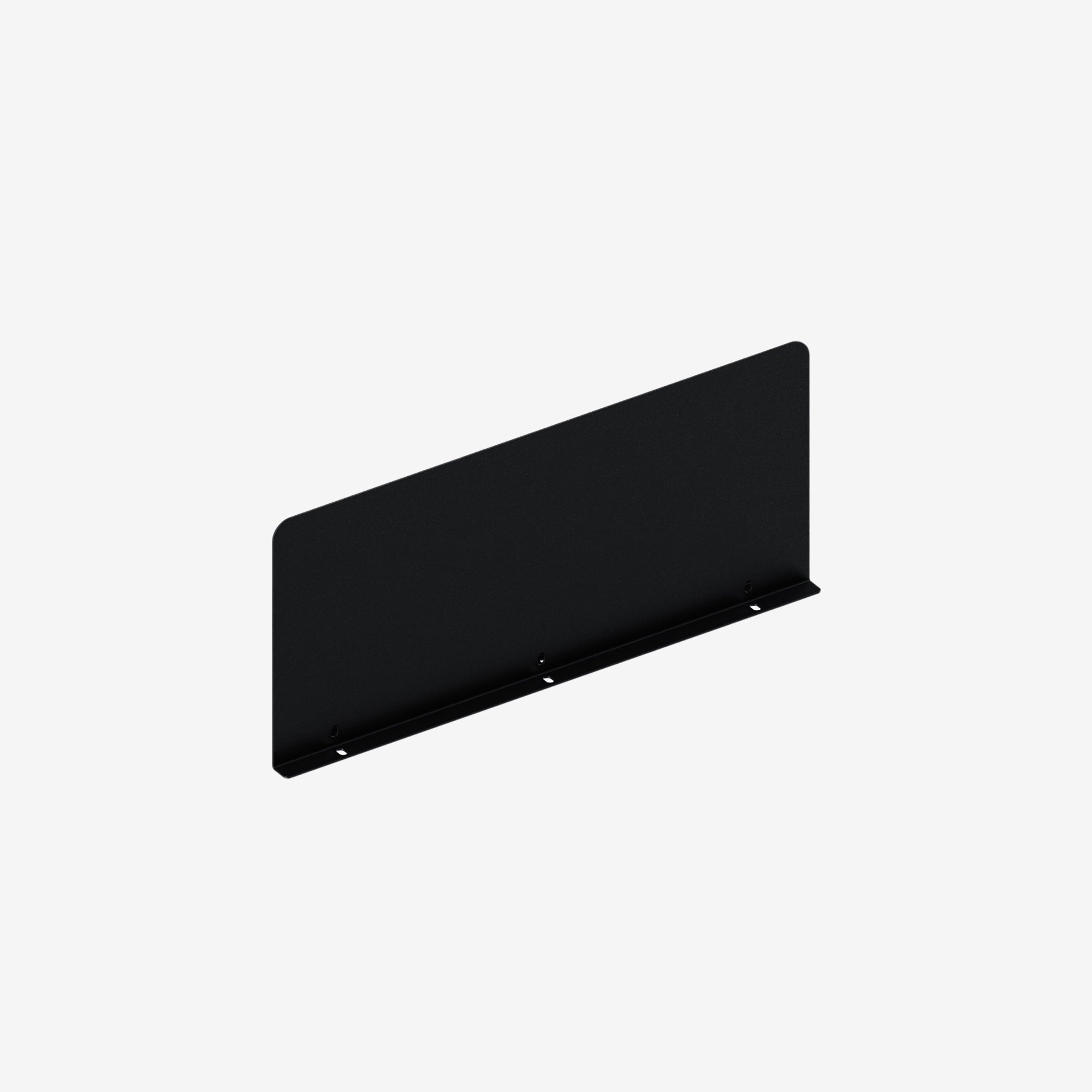 META Support for Back Shelf - 6050-032-001