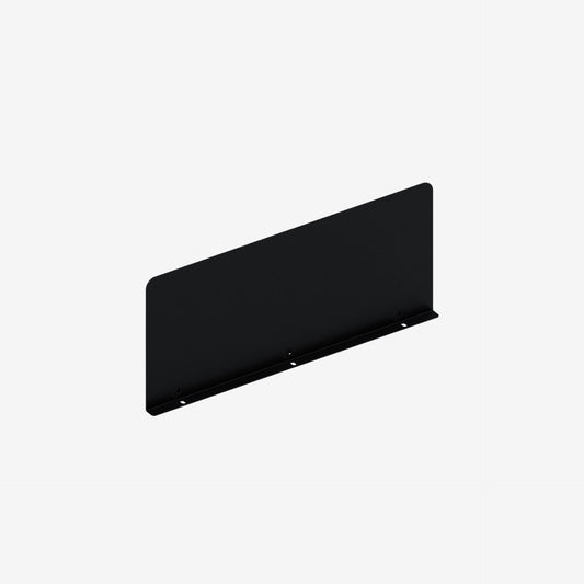 META Support for Back Shelf - 6050-032-001