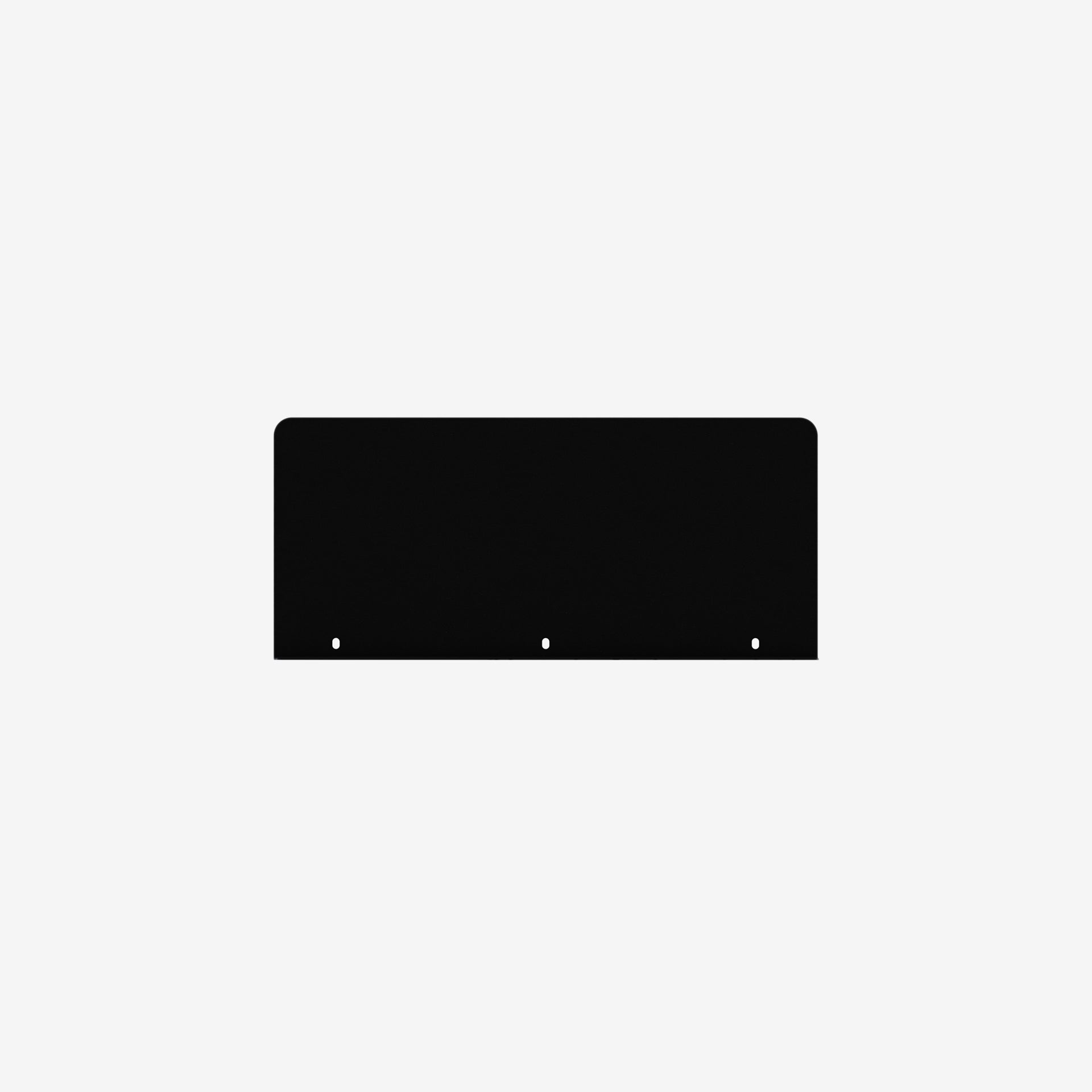 META Support for Back Shelf - 6050-032-001