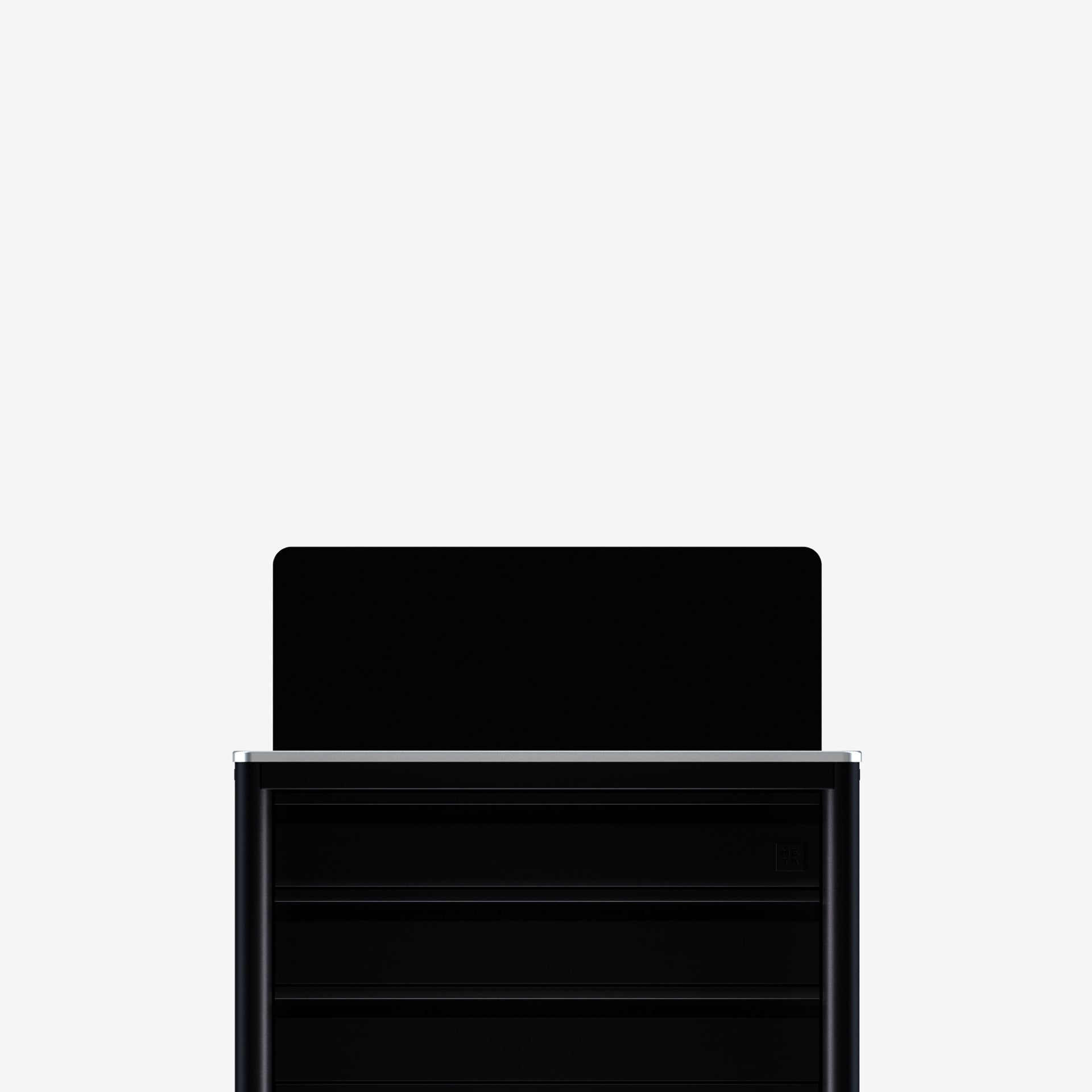 META Support for Back Shelf - 6050-032-001