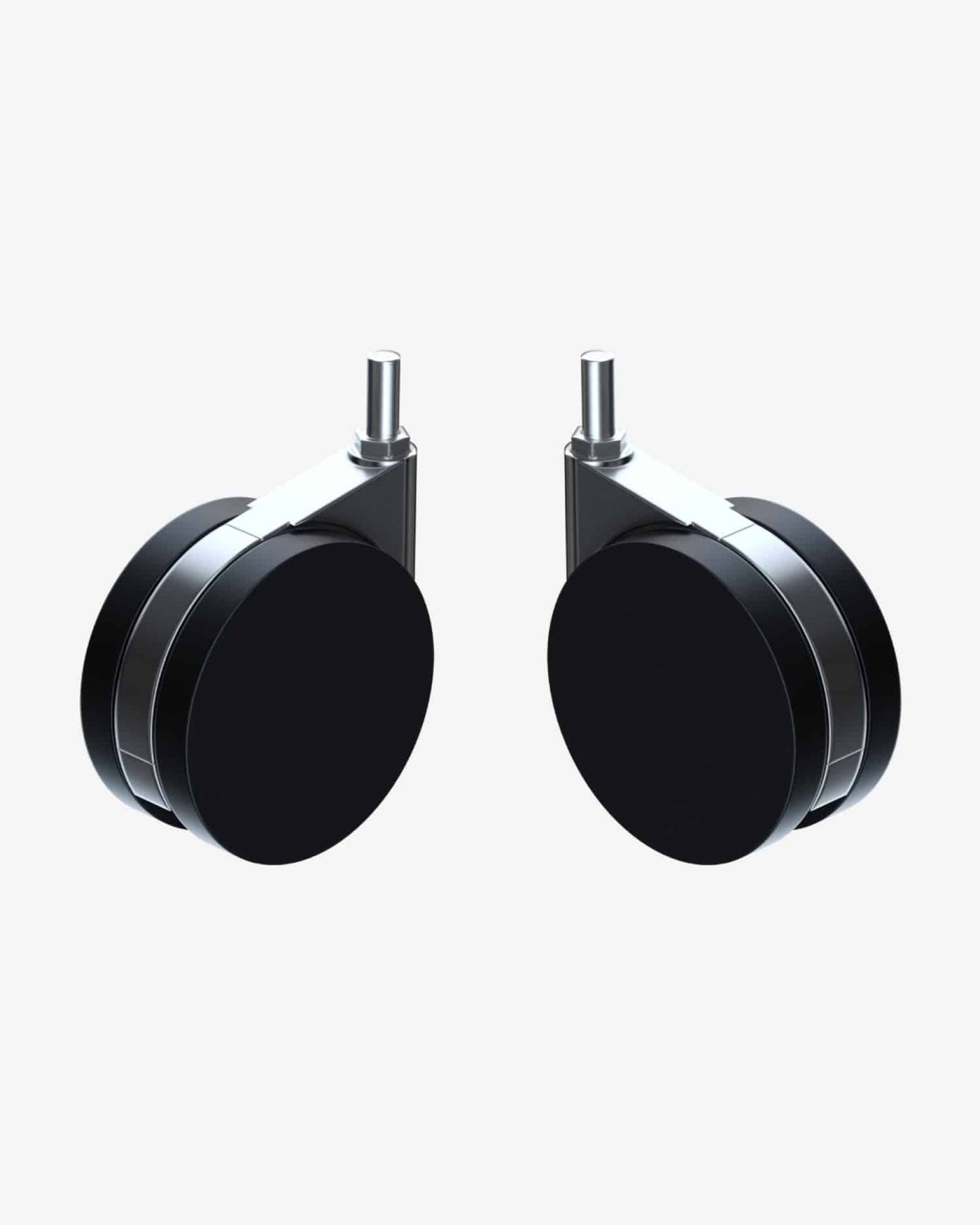 META Wheels without Brakes - 6050-ME-ROST