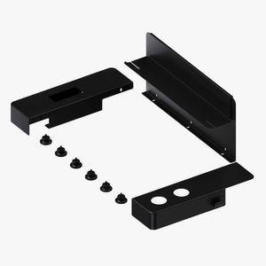 META Ultimate Set - 6050-ME-US