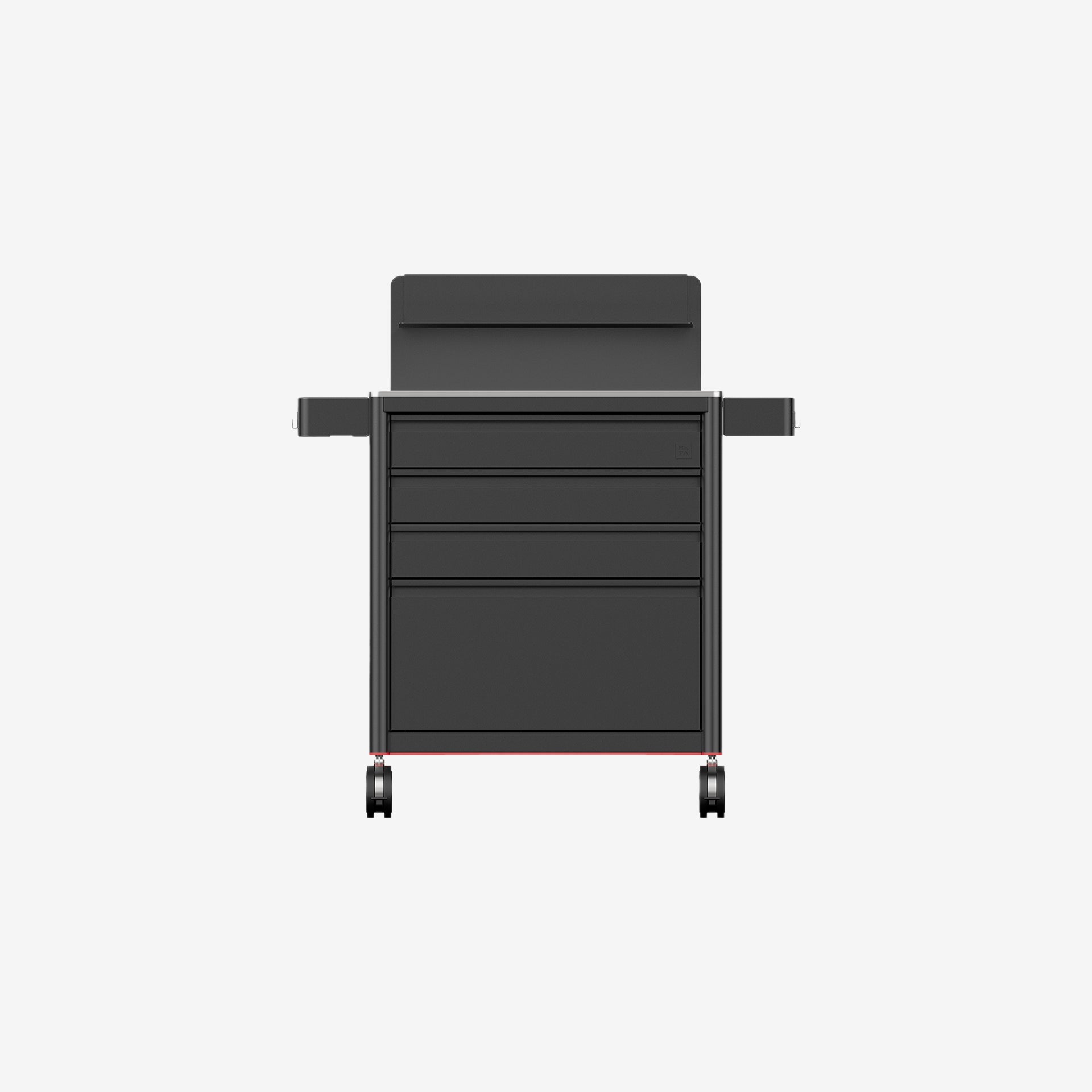 META 2.0 Ultimate Pack US - 6050-MEUL-US