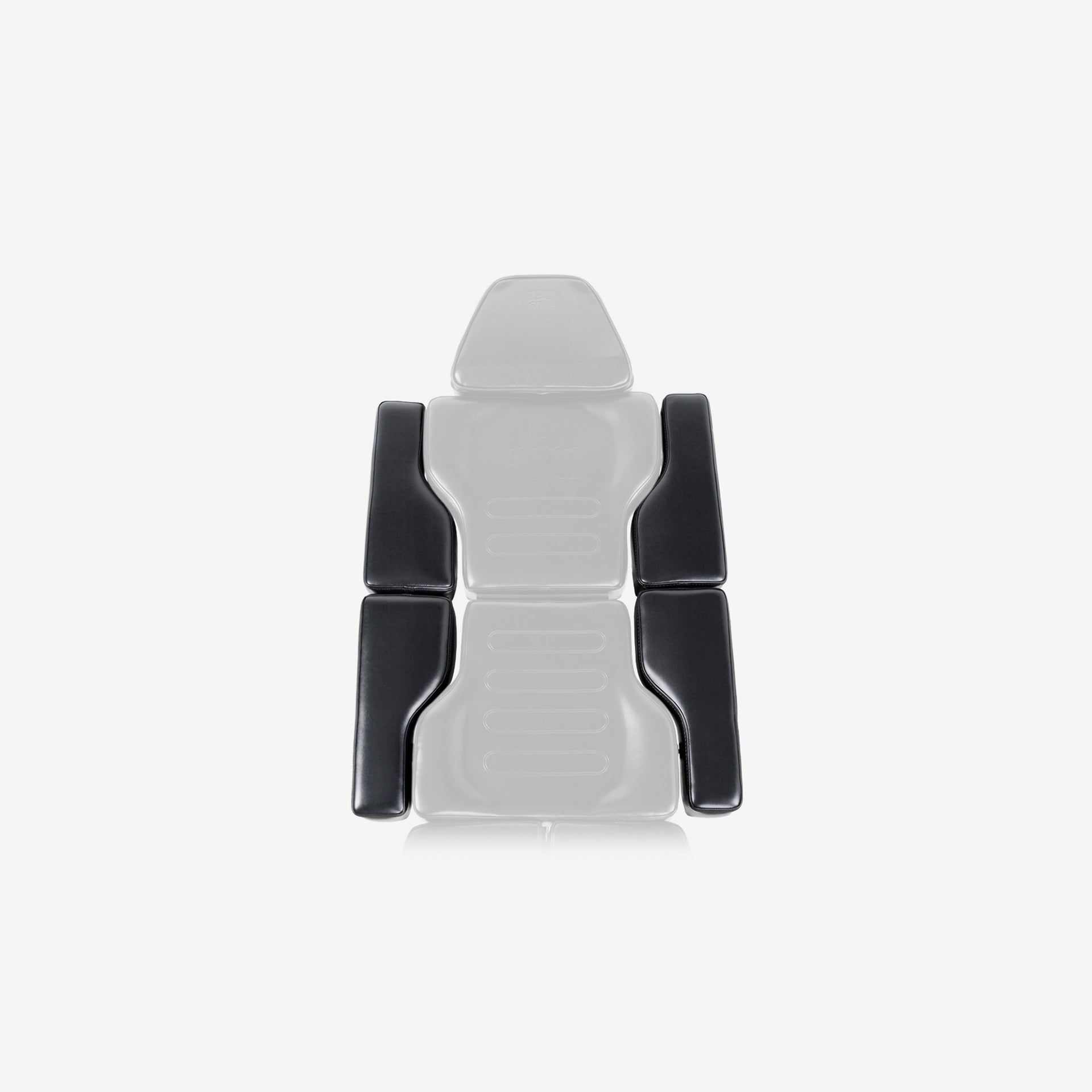 TatSoul 570 Wings - 6100-006-001