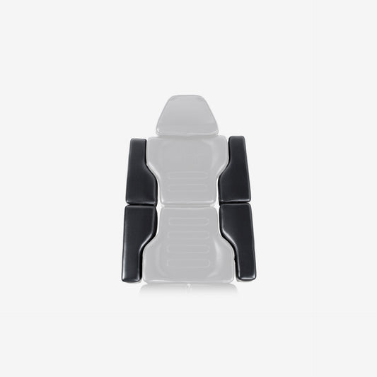 TatSoul 570 Wings - 6100-006-001