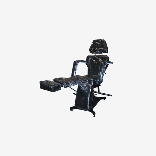 TATSoul Capa 570 - 6100-007-001