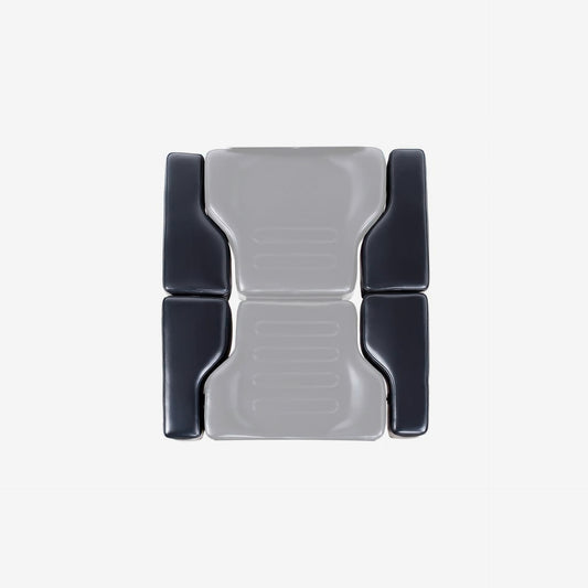 TatSoul 370 Wings - 6100-013-001