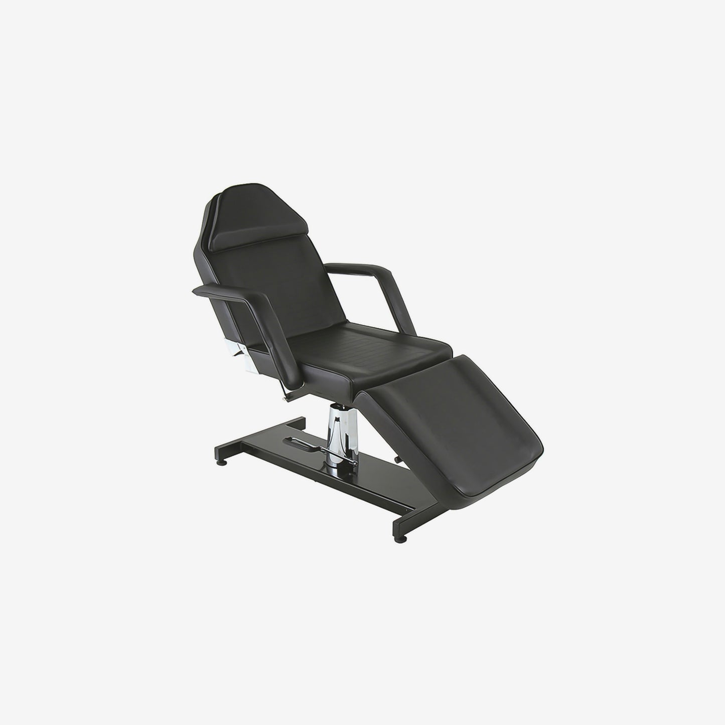 TATSoul Pro Lite II - 6100-015-001
