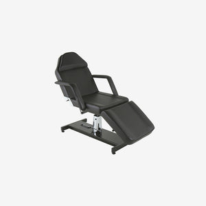 TATSoul Pro Lite II - 6100-015-001