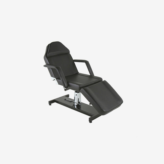 TATSoul Pro Lite II - 6100-015-001