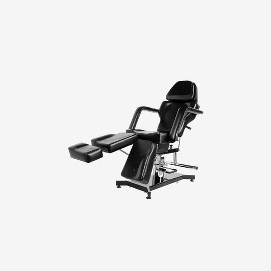 TATSoul 370-S - Black - 6100-018-001