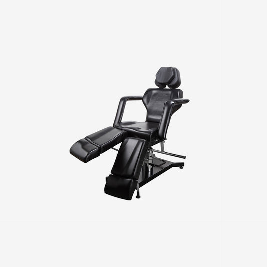TATSoul 570 - Black - 6100-021-001