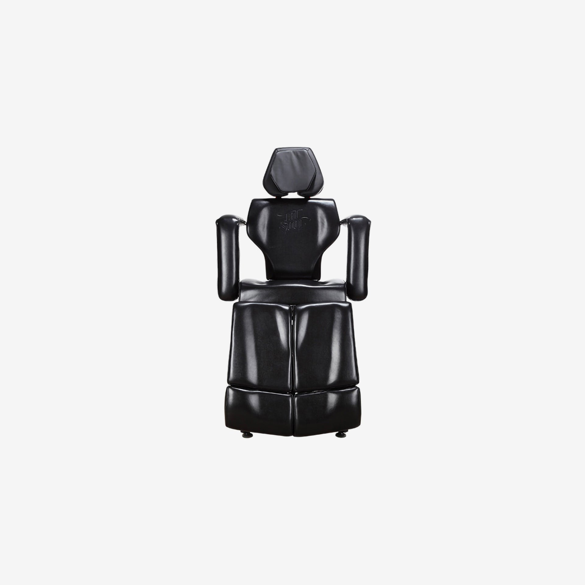 TATSoul 570 - Black - 6100-021-001
