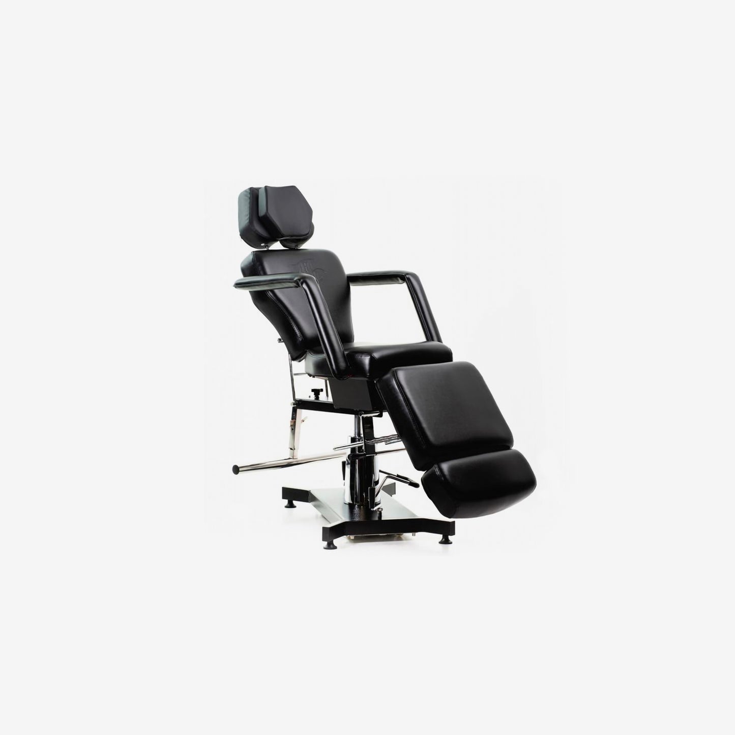TATSoul 300 Slim - 6100-023-001