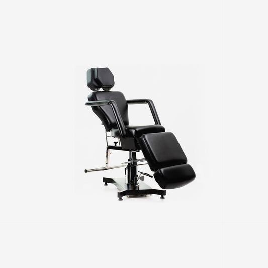 TATSoul 300 Slim - 6100-023-001