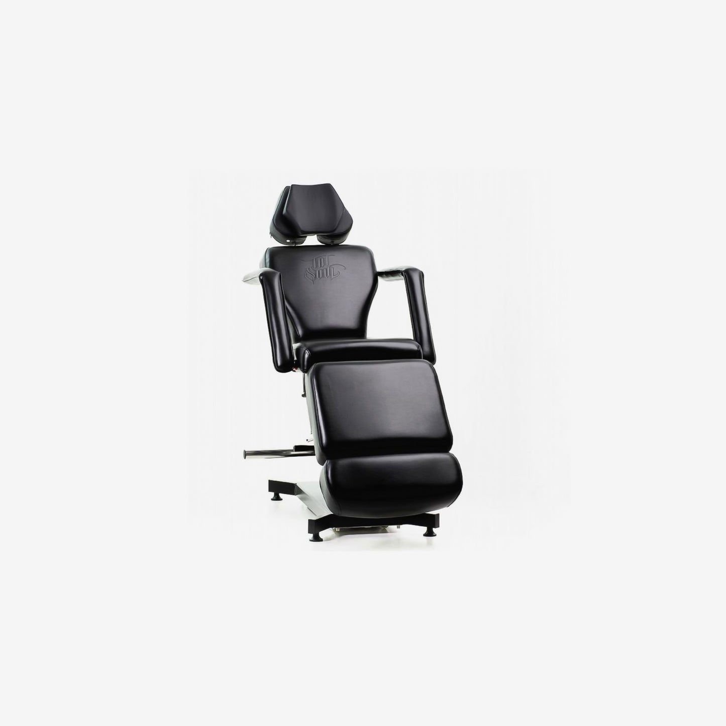 TATSoul 300 Slim - 6100-023-001