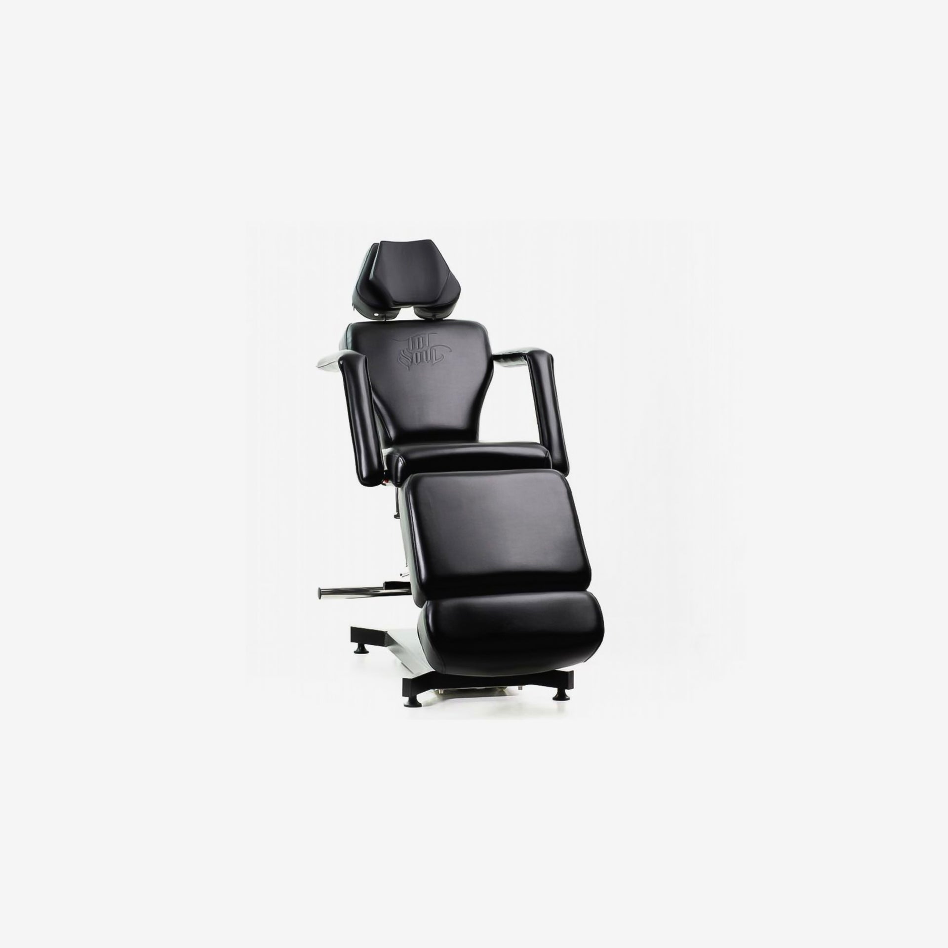 TATSoul 300 Slim - 6100-023-001