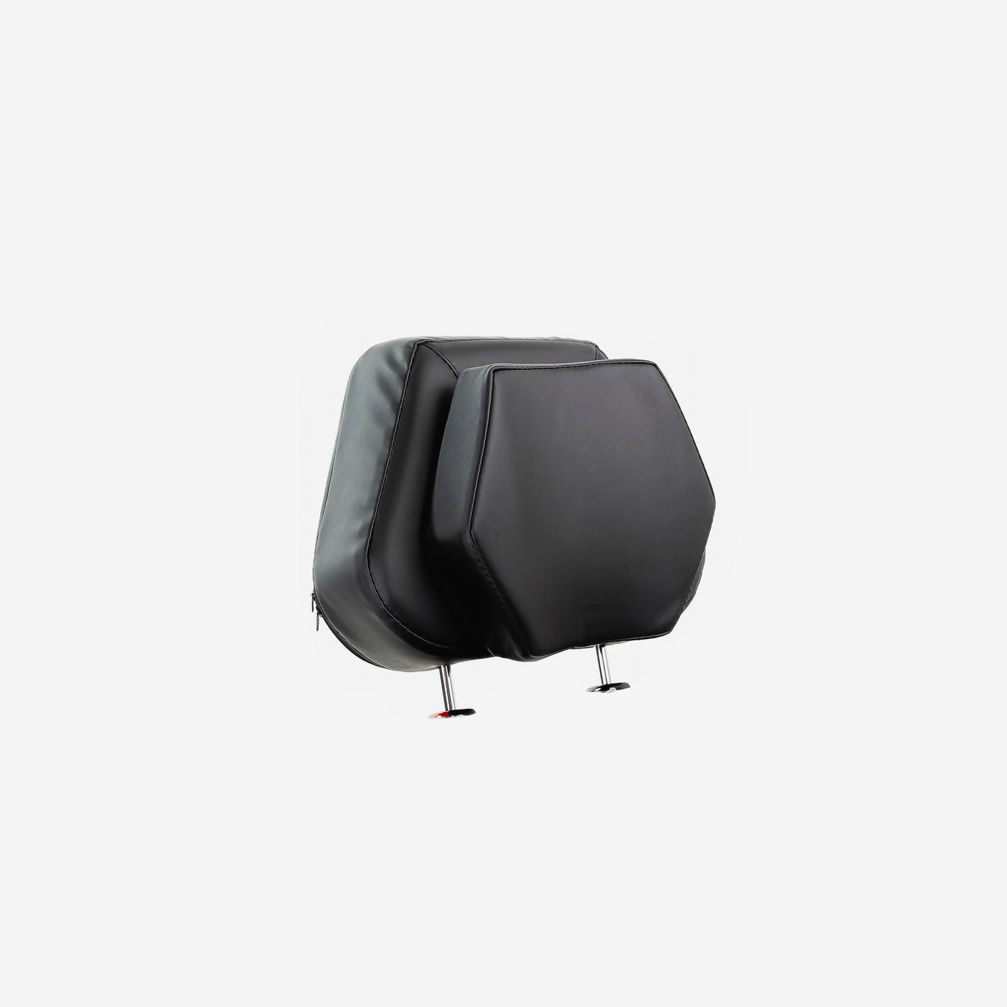 TATSoul 300 Slim - 6100-023-001