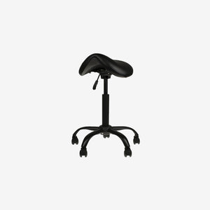 Professional Saddle Bank Piranha - 6150-010-001