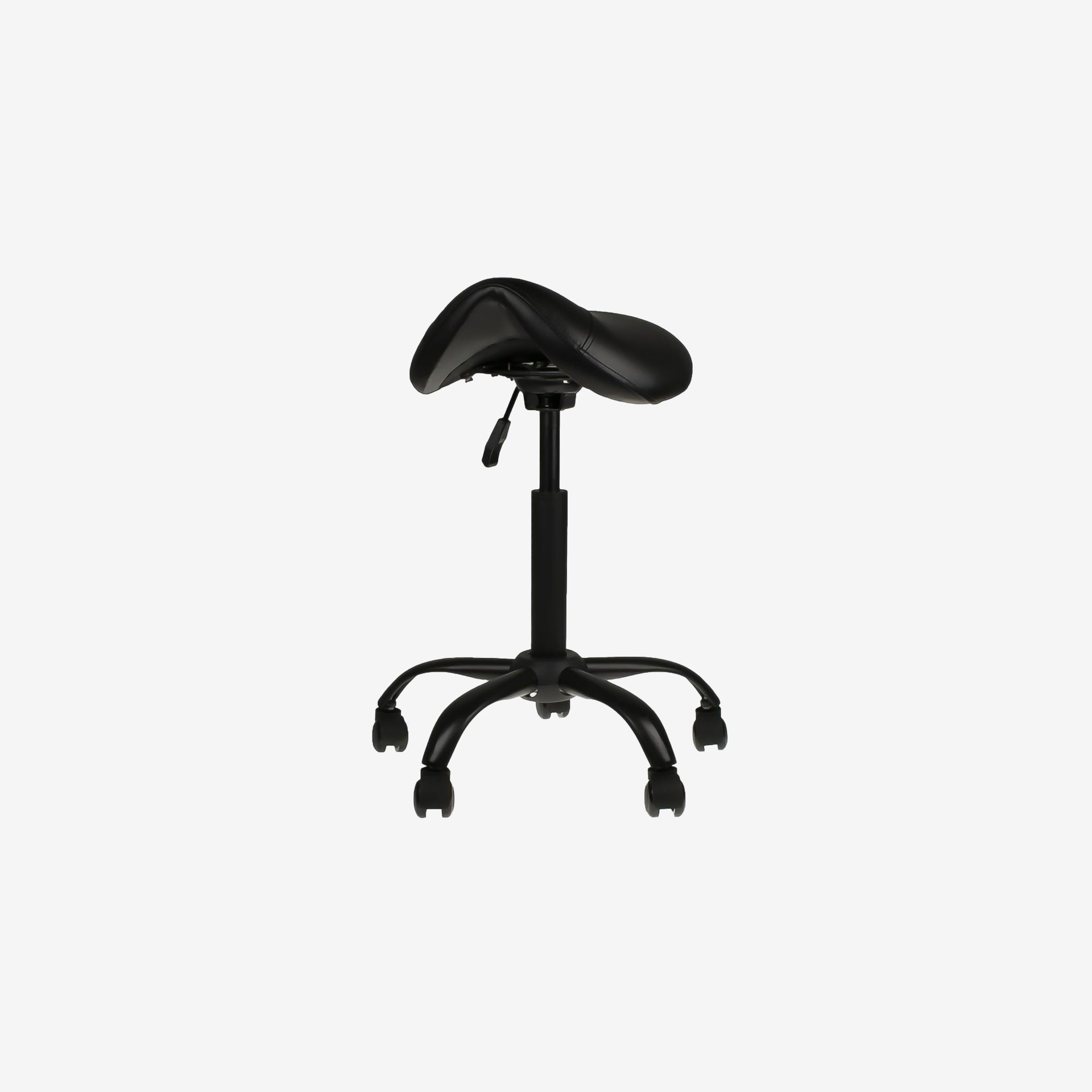 Professional Saddle Bank Piranha - 6150-010-001