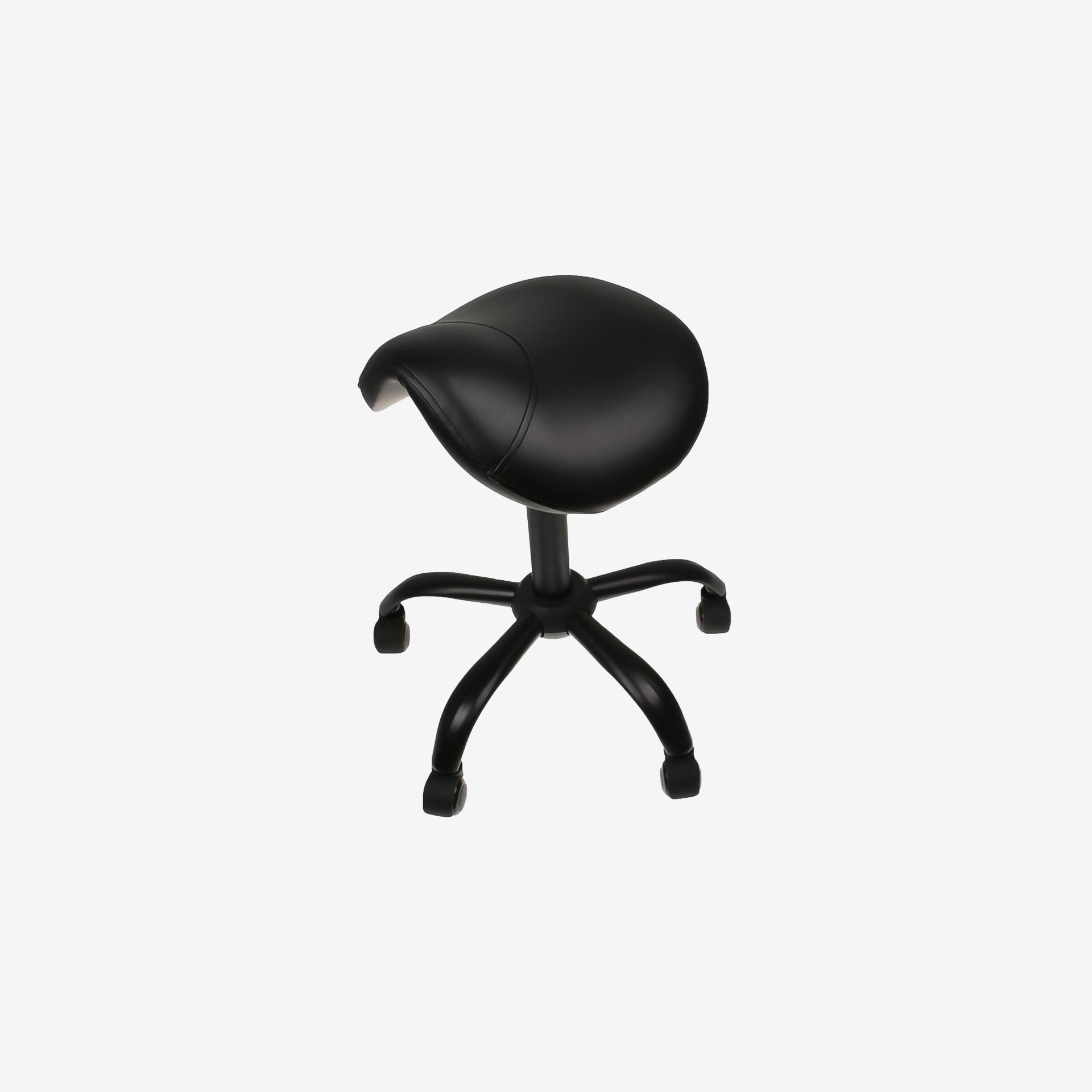 Professional Saddle Bank Piranha - 6150-010-001