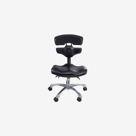 TATSoul Mako - Black - 6150-014-001