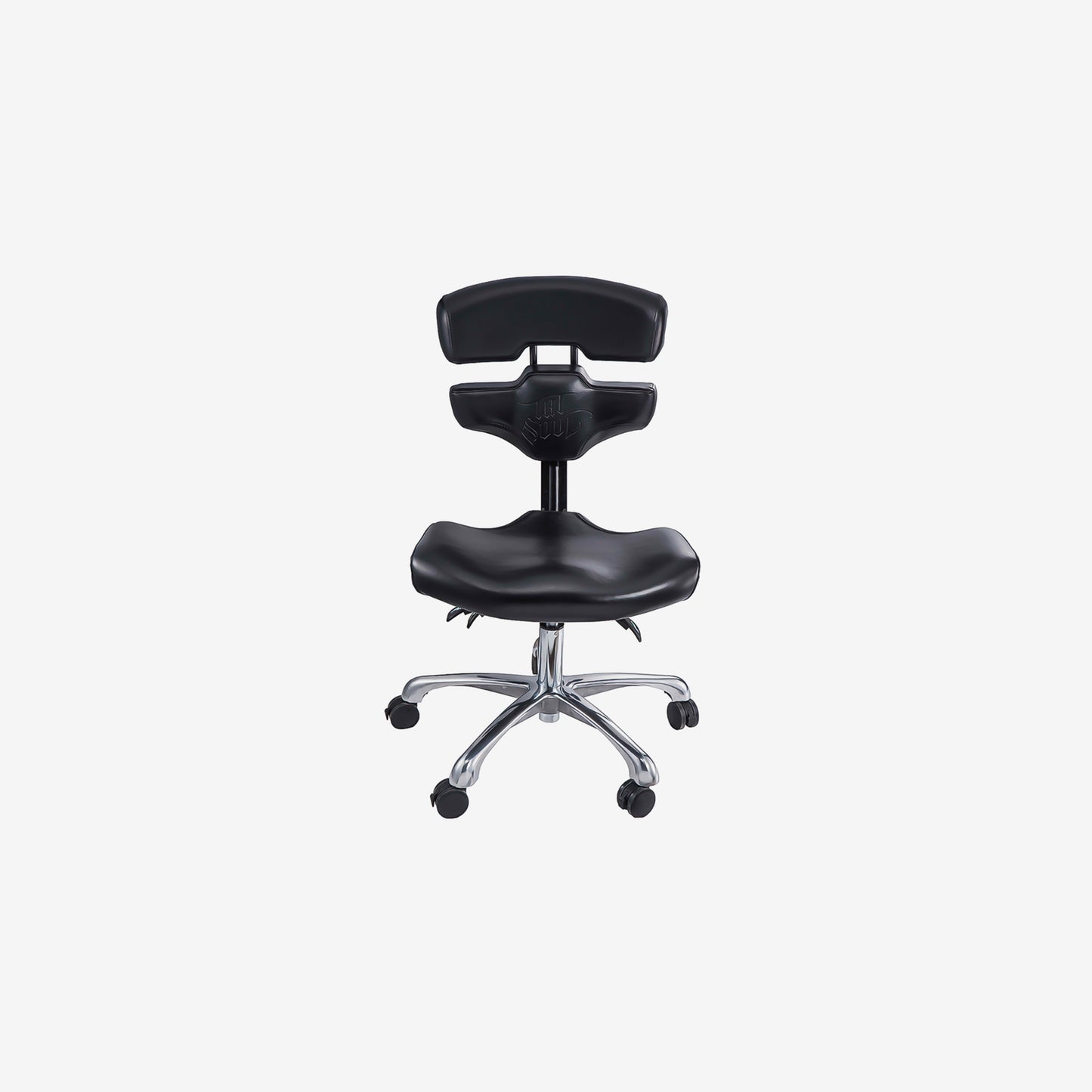 TATSoul Mako - Black
