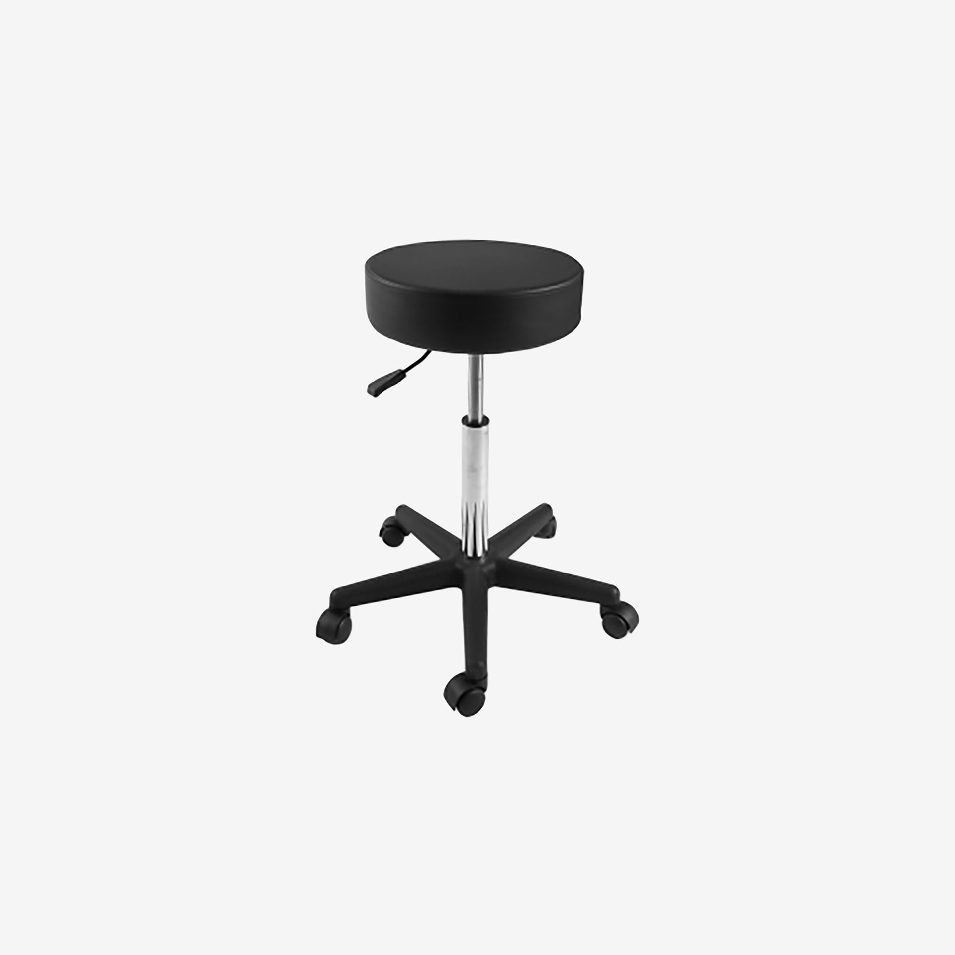 Swivel Stool - 6150-019-001