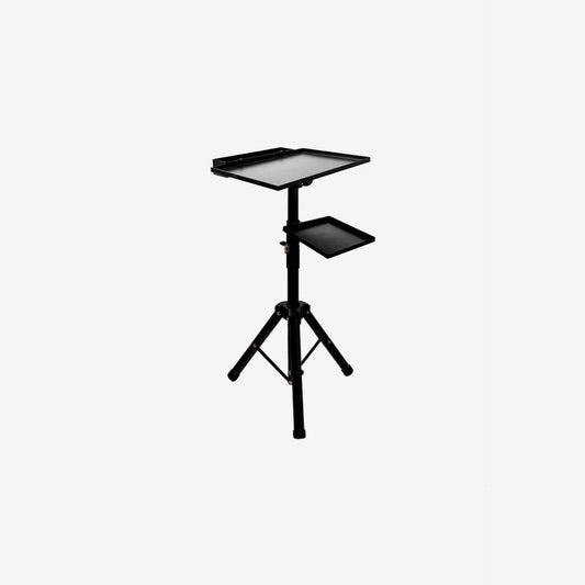 Portable Desk - 6150-019-010