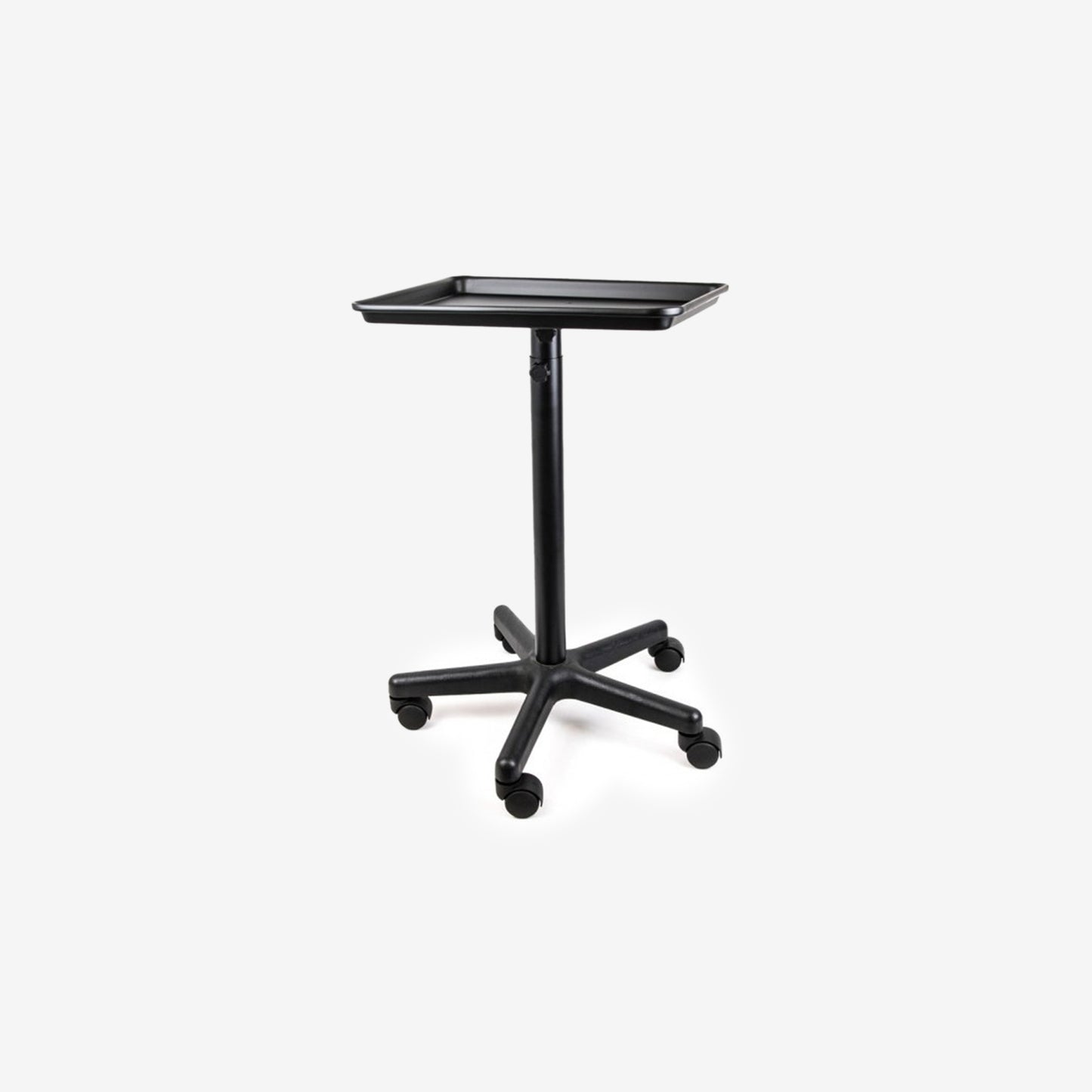 Mesa de Trabalho Portátil - 6150-019-011