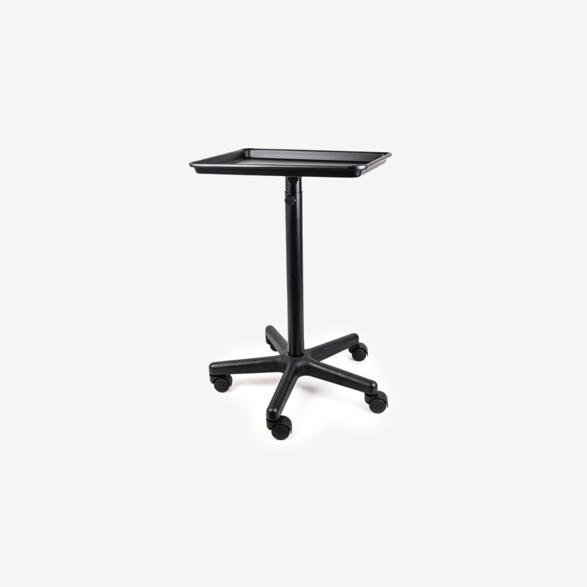 Mesa de Trabalho Portátil - 6150-019-011