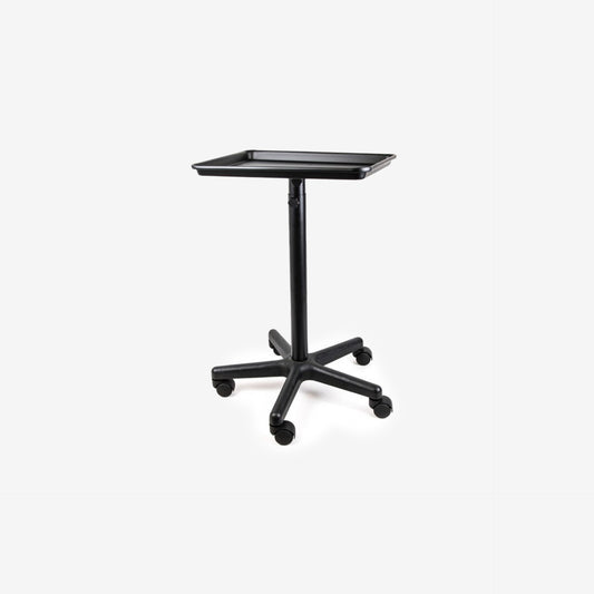 Mesa de Trabalho Portátil - 6150-019-011
