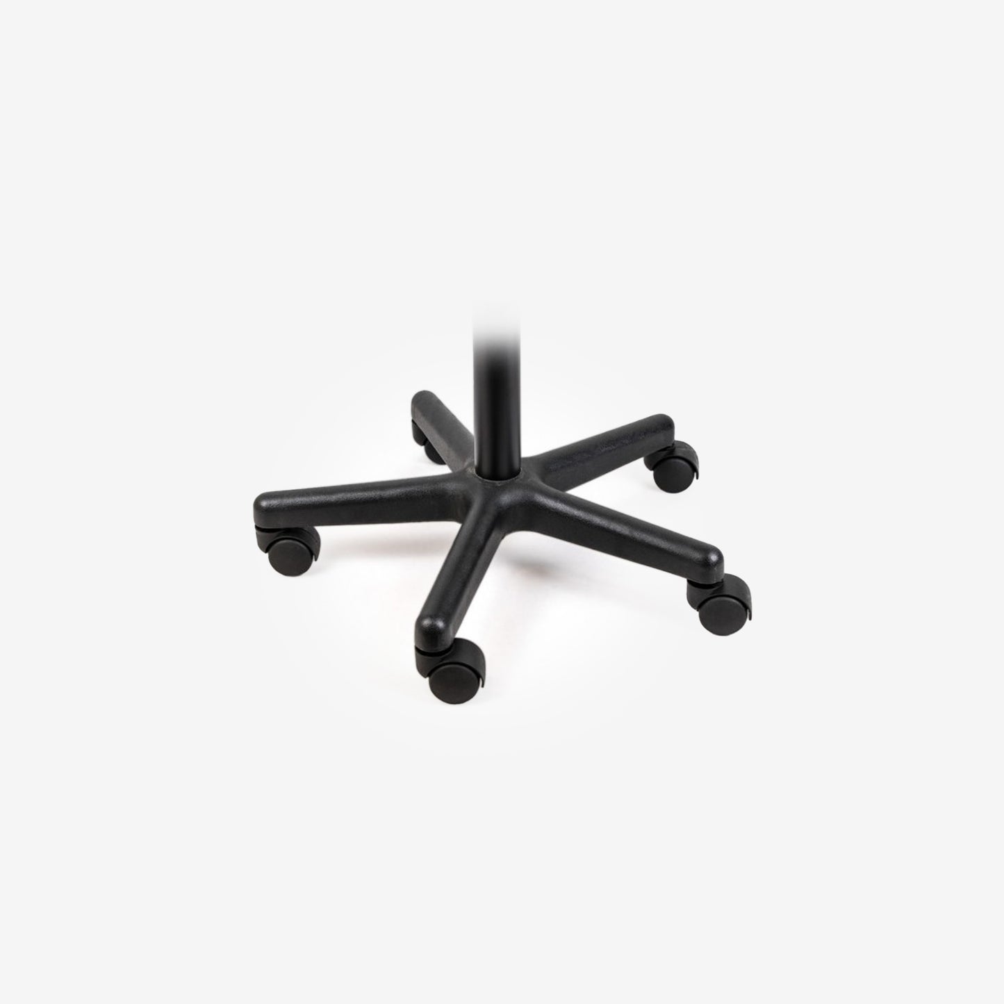 Mesa de Trabalho Portátil - 6150-019-011