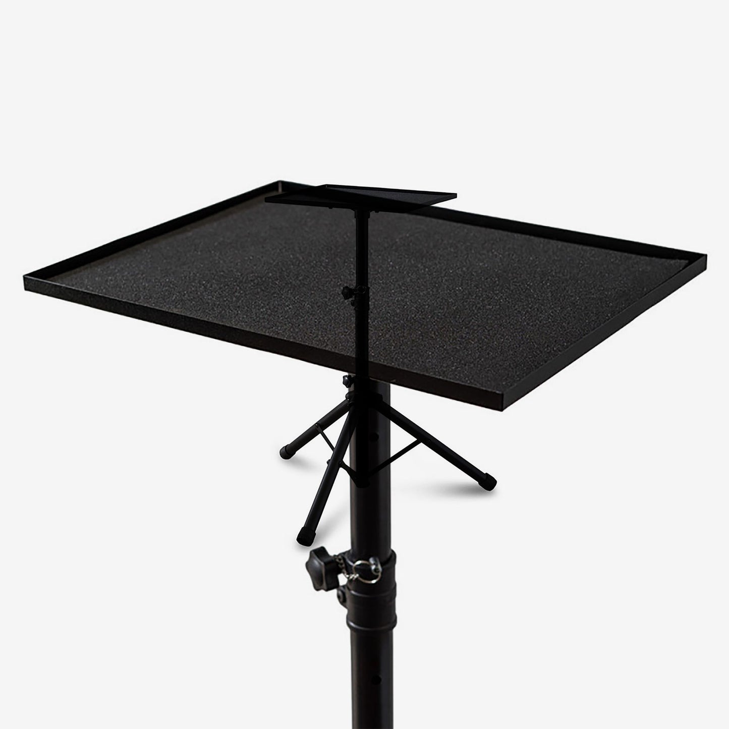 Mesa de Trabalho com Deck - 6150-019-013