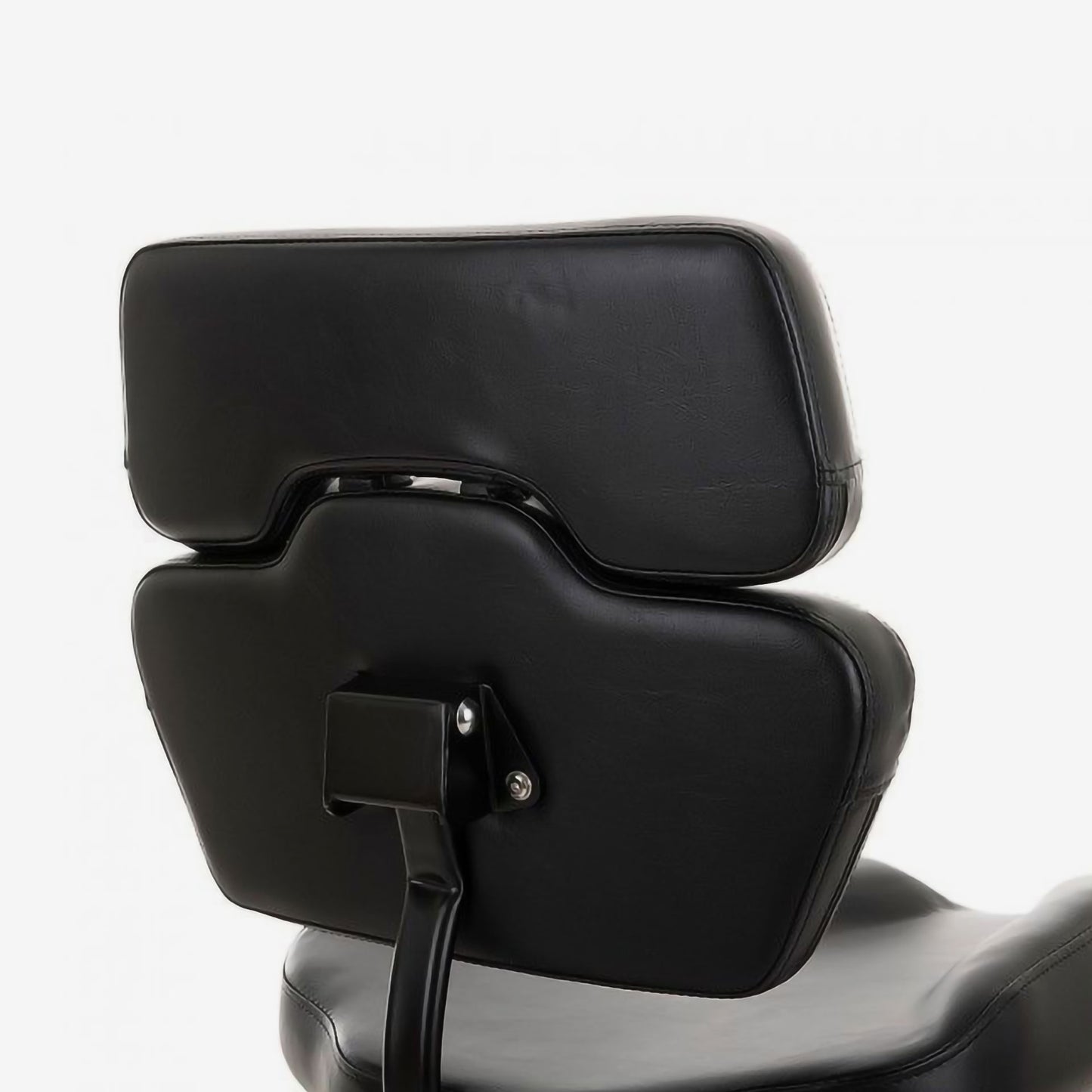 Professional Black Swivel Chair Kumite - 6150-020-002